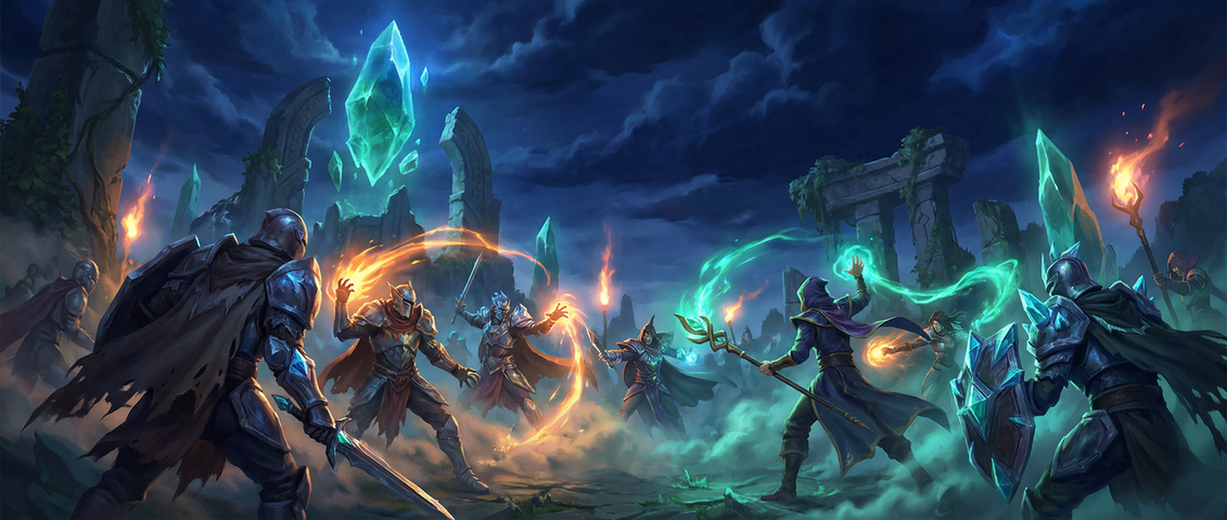 抖阴游戏视频解说社区