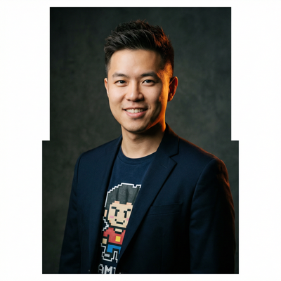 抖阴游戏解说导演