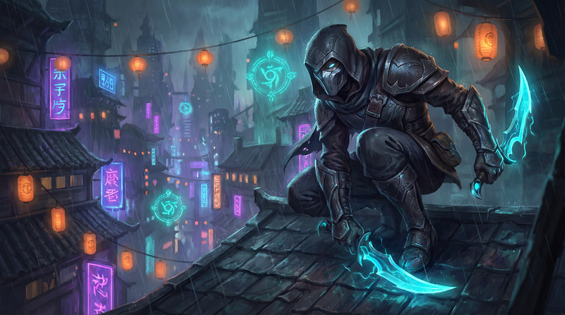 抖阴刺客视频教程