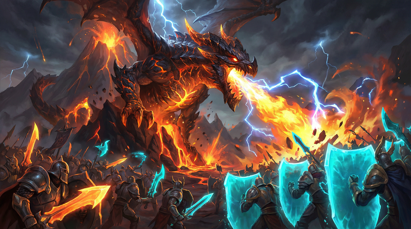 抖阴龙王之战视频