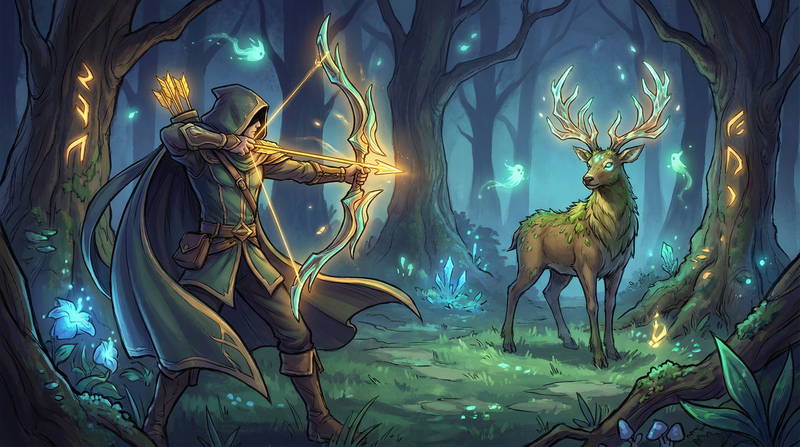 抖阴生活视频分享