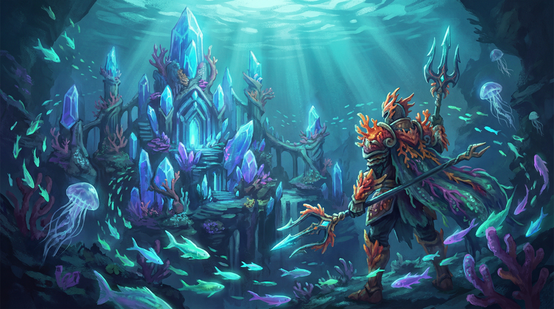 抖阴海底世界游戏视频