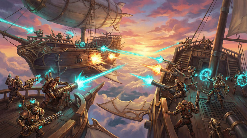 抖阴空战游戏视频